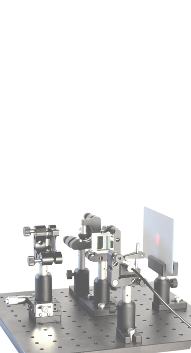 中国·拉斯维加斯(3499·官方认证)网站-Officialwebsite