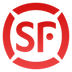 中国·拉斯维加斯(3499·官方认证)网站-Officialwebsite