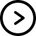 中国·拉斯维加斯(3499·官方认证)网站-Officialwebsite