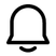 中国·拉斯维加斯(3499·官方认证)网站-Officialwebsite