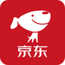 中国·拉斯维加斯(3499·官方认证)网站-Officialwebsite